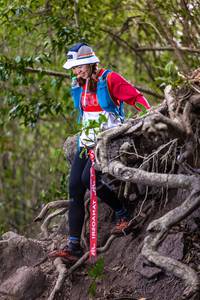 BIB: 
                            <button type="button" onclick="openModal(22238856)" class="btn btn-primary btn-sm float-right btn-popup" data-toggle="modal" data-target=".modal-high-quality">
                        <i class="fas fa-shopping-cart"></i> Add to Cart
                    </button>
                                            <button type="button" onclick="isThisMe(22238856, true)" class="btn btn-success btn-sm float-right btn-popup btn-isme hidden" data-toggle="tooltip" data-placement="bottom" title="นี่คือรูปของคุณใช่ไหม คลิกที่นี่เพื่อเอาเข้าอัลบั้ม">
                        <i class="fas fa-plus"></i> Add to album
                    </button>
                    <button type="button" onclick="isThisMe(22238856, false)" class="btn btn-warning btn-sm float-right btn-popup btn-isnotme hidden">
                        <i class="fas fa-ban"></i> Remove from album
                    </button>